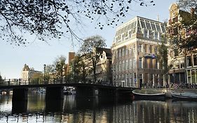 Radisson Blu Amsterdam